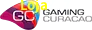 Gaming License