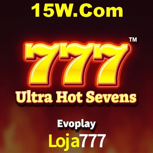 Apostas Esportivas na Loja777: Um Guia Completo