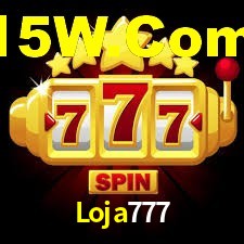 Statistics Loja777