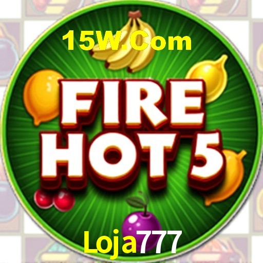 Programa VIP Loja777