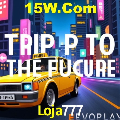 Interface Premium Loja777