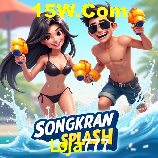 Loja777.Com