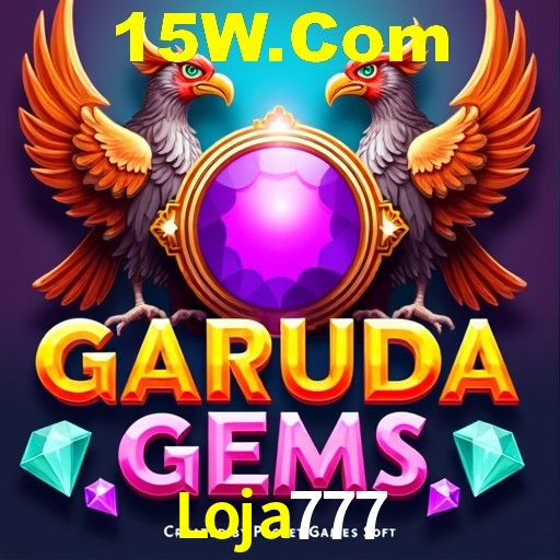 Desvendando o Mundo dos Jogos Virtuais na Loja777