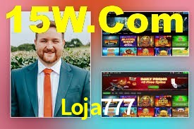 Player Reviews Loja777