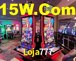 Crash Games Statistics Loja777