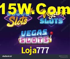 Basketball Betting Loja777