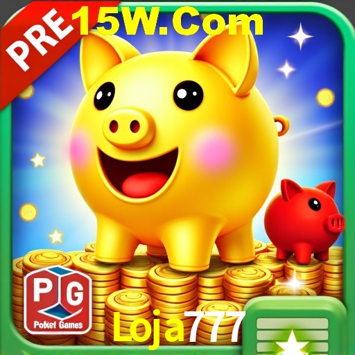 Descubra a Magia dos Jogos de Arcade no 330bet