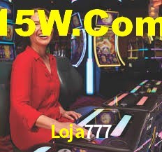 Football Betting Loja777