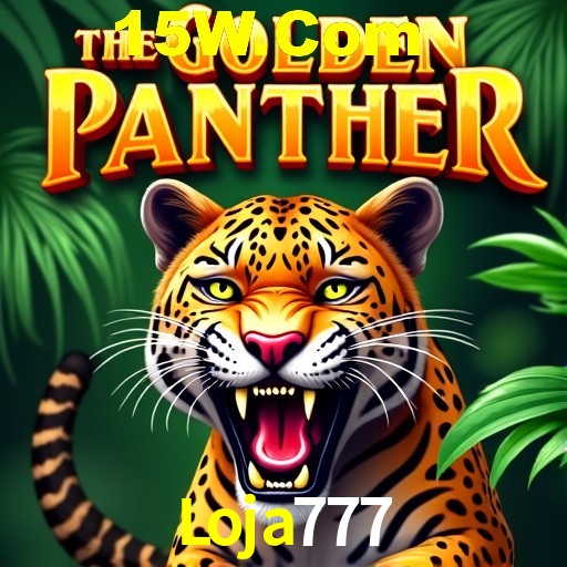 Descubra o Mundo do Cassino Online com Loja777