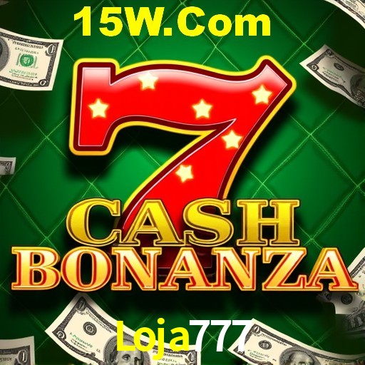 Loja777,Loja777.Com