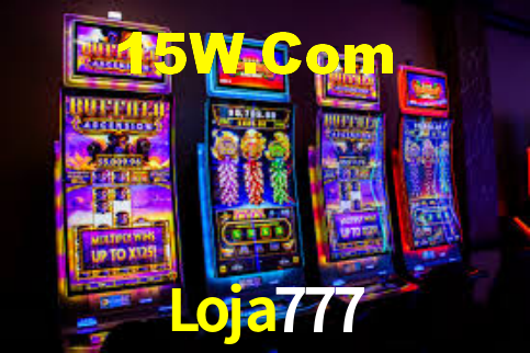 Exclusive Games Loja777