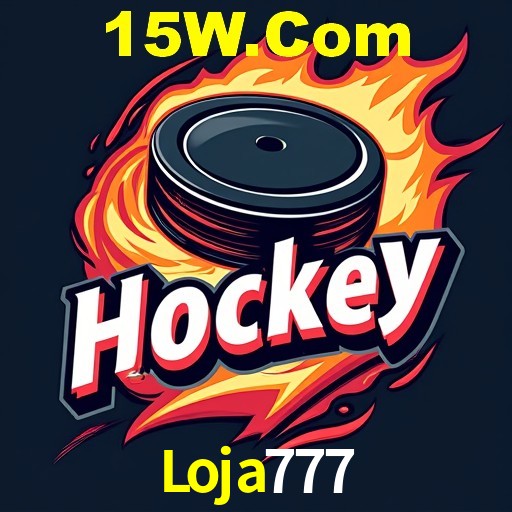 Loja777.Com