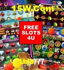 Promoção Relâmpago Loja777