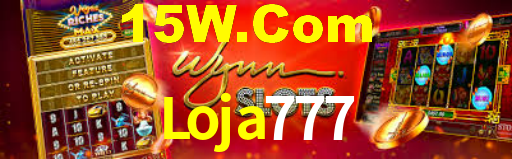 Tournaments Loja777