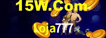 Crash Games Strategies Loja777