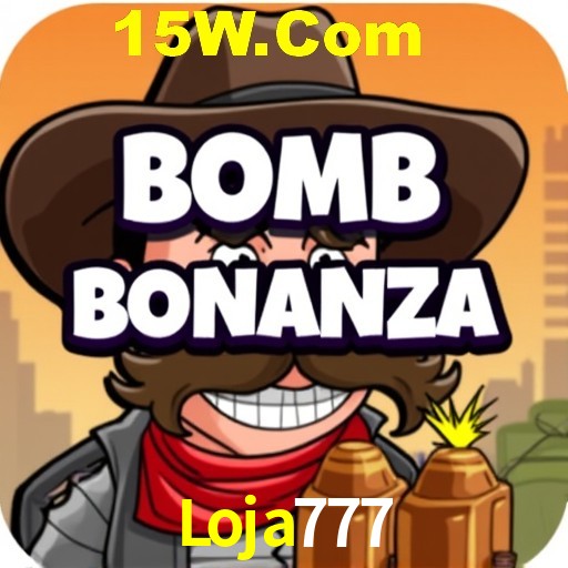 Desvendando o Mundo dos Jogos Virtuais na Loja777