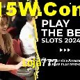 Loja777,Loja777.Com