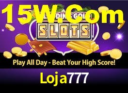 Aviator Game Loja777