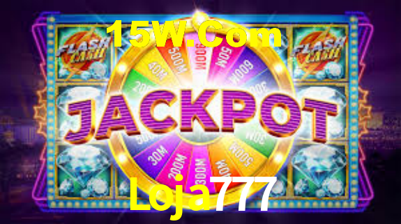 Instant EasyPaisa Loja777