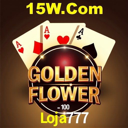 Jogos Exclusivos Loja777