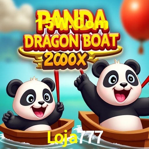 Jogo Spaceman Loja777