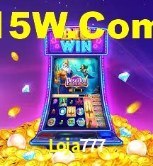 VIP Casino Loja777