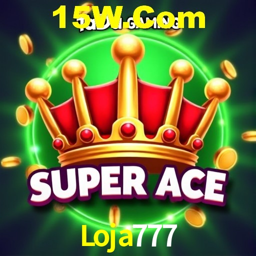Loja777,Loja777.Com