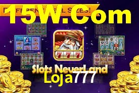 Game Providers Loja777