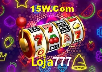 Loja777