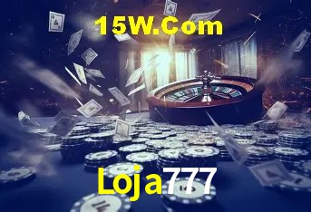 Experimente o Login Seguro Premium no Loja777