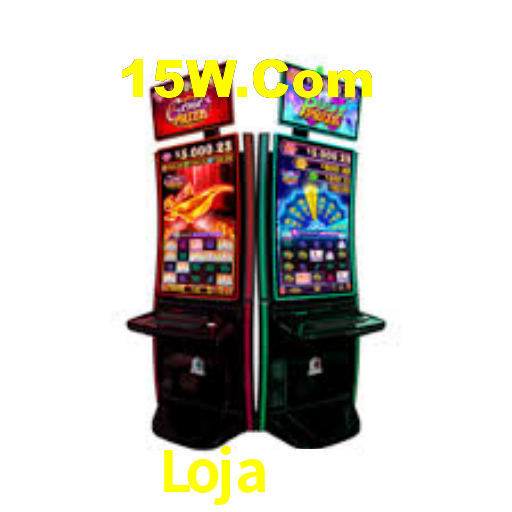 Blackjack Table Loja777